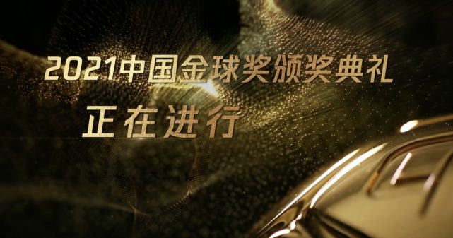 蜜桃超碰