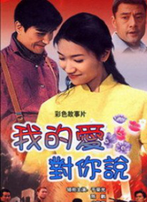 主人调教巨奴性奶牛少妇小说